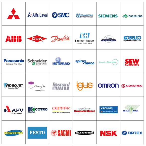 Đường dây sản xuất nước khoáng uống hoàn chỉnh tự động 5