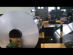 Bảng nhôm / lớp tấm: 1000, 2000, 3000, 4000, 5000, 6000, 7000, 8000series