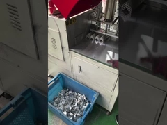 chìa khóa góc khung mặt trời nhôm