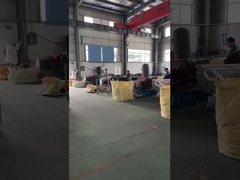 cắt khung năng lượng mặt trời nhôm