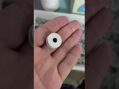 Thêu, dệt may, vớ, quần áo, ô tô phẳng, lõi tàu con thoi nhôm nghiêng, ô tô phẳng công nghiệp