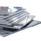 T651 Pure Aluminum Alloy Plate Smooth 900mm 7075