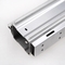 Custom High Precision CNC Part Aluminum Anod Alloy For Machine 6061 - T6