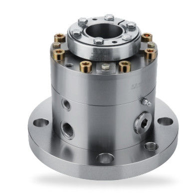 Burgmann M461K agitator mechanical seal Liquid-lubricated seals replacement for pump and mixer
