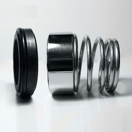 KL-V12DIN Mechanical Seal Parts Replace VULCAN Type 12 Din O Ring Mounted Conical Spring Seal